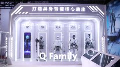 保守人工的遥感消息处置体例已难以顺应海量遥