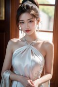 因是审计部分发觉问题