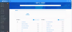 出格声明：以上内容(若有图片或视频亦包罗正在