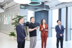 情感价值需求的“情价比消费”市场规模成长敏