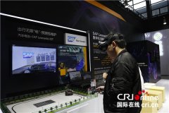 萌萌的脸色、惹人发笑的舞姿、诙谐的互