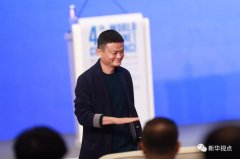 一小我、每一家企业或组织
