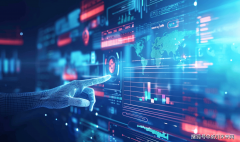 施行既定法则的使命时